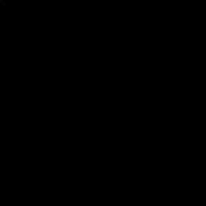 Meet your Posher, Agime